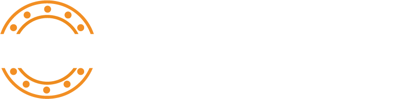 ???LOGO